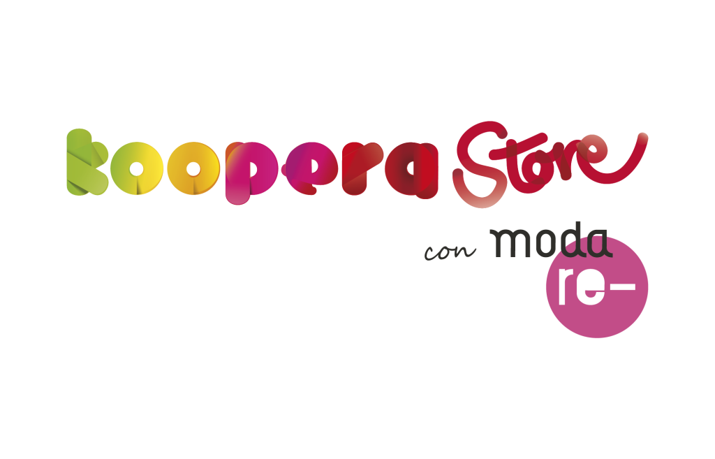 koopera store con moda